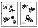 Preview for 4 page of Costway HW67681 User Manual