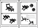 Preview for 5 page of Costway HW67681 User Manual