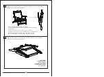 Preview for 6 page of Costway HW67681 User Manual