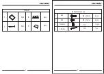 Preview for 3 page of Costway HW67814 User Manual