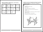 Preview for 2 page of Costway HW68035 User Manual