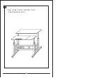 Preview for 5 page of Costway HW68035 User Manual