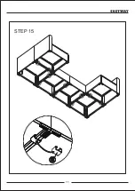 Preview for 11 page of Costway HW68058-13 User Manual