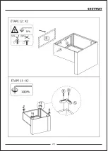 Preview for 23 page of Costway HW68058-13 User Manual