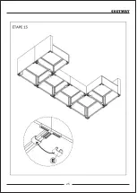 Preview for 25 page of Costway HW68058-13 User Manual