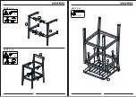 Предварительный просмотр 3 страницы Costway HW68236 -12 User Manual