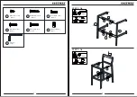 Предварительный просмотр 3 страницы Costway HW68237-13 User Manual