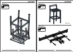 Предварительный просмотр 4 страницы Costway HW68237-13 User Manual