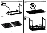 Предварительный просмотр 5 страницы Costway HW68237-13 User Manual