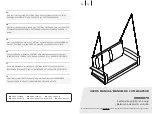 Costway HW68879 User Manual preview