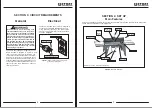 Preview for 4 page of Costway IRONMAX TL31495 Owner'S Manual