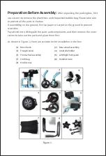 Preview for 3 page of Costway JH10001 User Manual