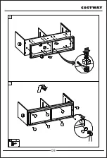 Preview for 9 page of Costway JV10172 User Manual