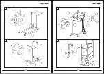 Preview for 3 page of Costway JV10197 User Manual