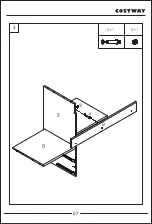 Preview for 7 page of Costway JV10215CF User Manual