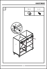 Preview for 15 page of Costway JV10215CF User Manual