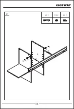 Preview for 6 page of Costway JV10217CF User Manual