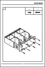 Preview for 9 page of Costway JV10217CF User Manual