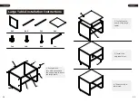 Preview for 3 page of Costway JV10246CF User Manual