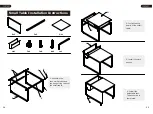 Preview for 4 page of Costway JV10246CF User Manual