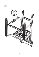 Preview for 8 page of Costway KC53544 User Manual