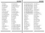 Preview for 7 page of Costway MU70017 User Manual