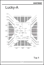 Preview for 7 page of Costway NP10045 User Manual