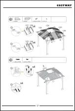 Preview for 17 page of Costway NP10045 User Manual