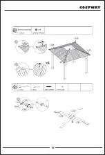 Preview for 19 page of Costway NP10045 User Manual