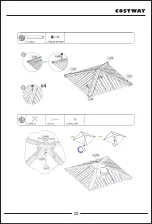 Preview for 23 page of Costway NP10045 User Manual