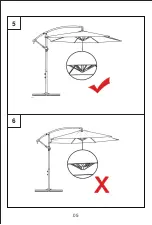 Preview for 5 page of Costway NP10171 User Manual