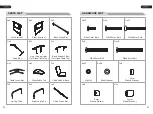 Предварительный просмотр 2 страницы Costway NP10188 User Manual