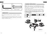 Предварительный просмотр 3 страницы Costway NP10188 User Manual