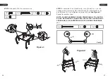 Предварительный просмотр 4 страницы Costway NP10188 User Manual