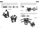 Предварительный просмотр 5 страницы Costway NP10188 User Manual