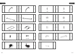 Preview for 2 page of Costway NP10206 User Manual