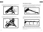 Предварительный просмотр 3 страницы Costway NP10216 User Manual