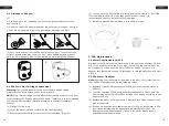 Preview for 8 page of Costway NP10259US/CA User Manual