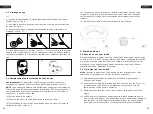 Preview for 18 page of Costway NP10259US/CA User Manual