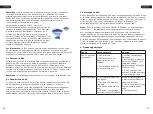 Preview for 19 page of Costway NP10259US/CA User Manual