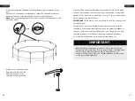 Предварительный просмотр 4 страницы Costway NP10424 User Manual