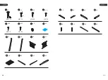 Preview for 5 page of Costway NP10427 User Manual