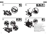 Preview for 6 page of Costway NP10427 User Manual