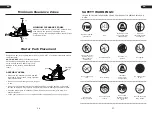 Preview for 4 page of Costway NP10441 User Manual