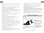 Preview for 5 page of Costway NP10441 User Manual