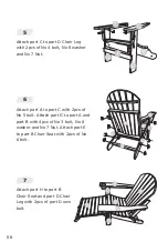 Preview for 6 page of Costway NP10509 User Manual