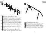 Preview for 6 page of Costway NP10525-1YEA User Manual