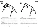 Preview for 7 page of Costway NP10525-1YEA User Manual