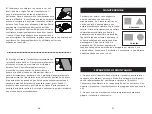 Preview for 28 page of Costway NP10534 User Manual