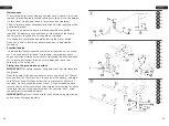 Preview for 3 page of Costway OP3299 User Manual